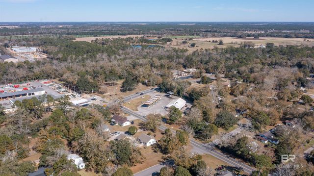 112 S Juniper Street, Foley, AL 37416