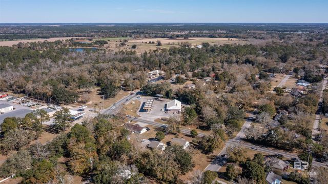 112 S Juniper Street, Foley, AL 37416