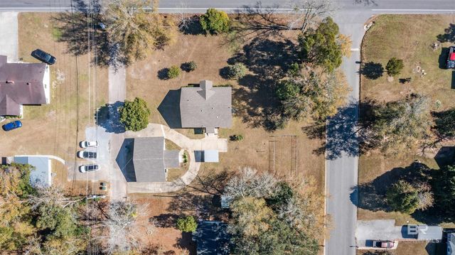112 S Juniper Street, Foley, AL 37416