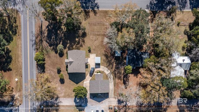 112 S Juniper Street, Foley, AL 37416