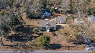 112 S Juniper Street, Foley, AL 37416