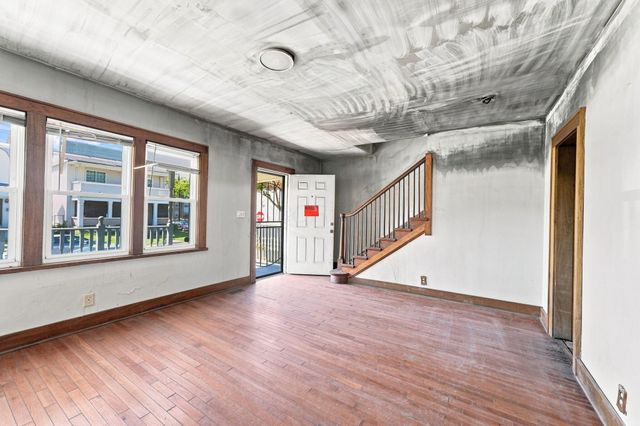 180 Brehl Avenue, Columbus, OH 43222