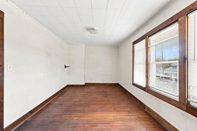 180 Brehl Avenue, Columbus, OH 43222