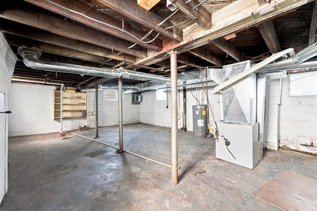 180 Brehl Avenue, Columbus, OH 43222