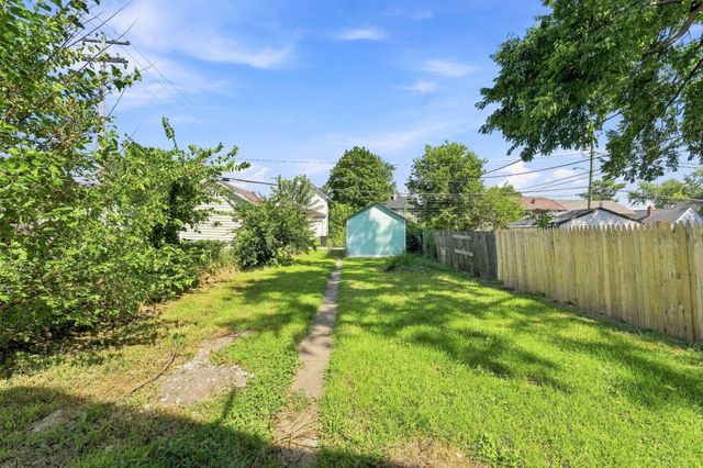 180 Brehl Avenue, Columbus, OH 43222