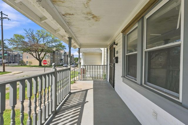180 Brehl Avenue, Columbus, OH 43222