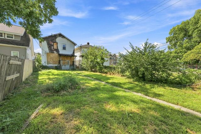 180 Brehl Avenue, Columbus, OH 43222