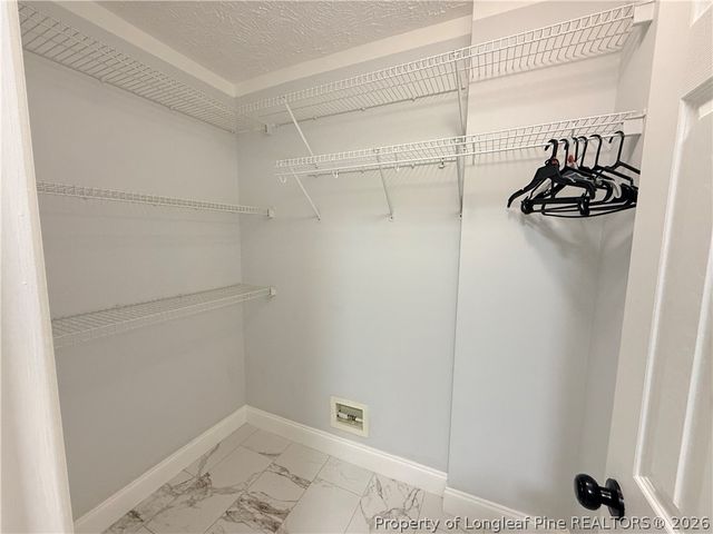 392 Bubble Creek Court 6, Fayetteville, NC 28311