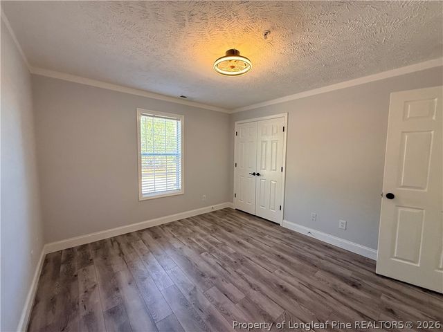 392 Bubble Creek Court 6, Fayetteville, NC 28311