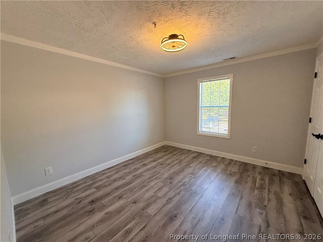 392 Bubble Creek Court 6, Fayetteville, NC 28311