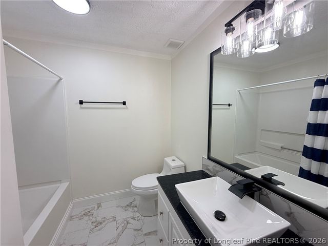 392 Bubble Creek Court 6, Fayetteville, NC 28311
