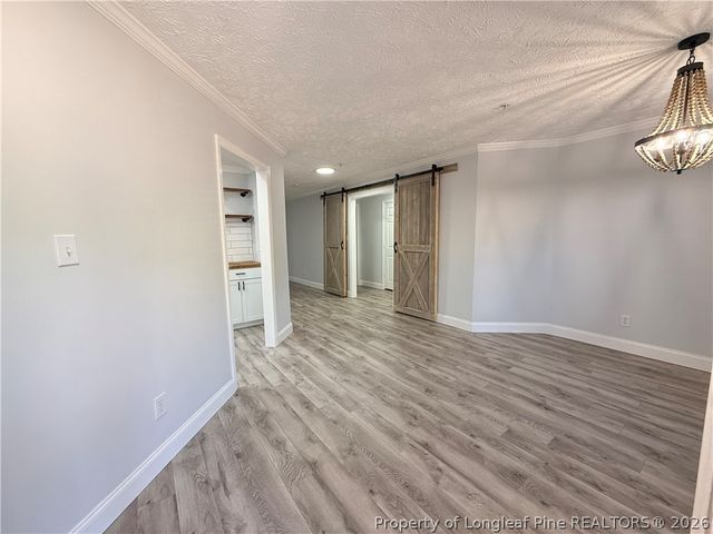 392 Bubble Creek Court 6, Fayetteville, NC 28311