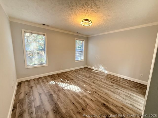 392 Bubble Creek Court 6, Fayetteville, NC 28311