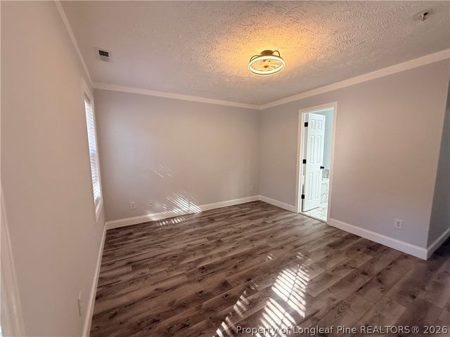 392 Bubble Creek Court 6, Fayetteville, NC 28311