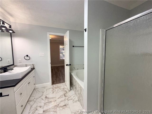 392 Bubble Creek Court 6, Fayetteville, NC 28311