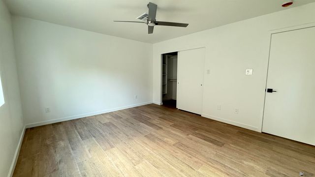 764 N Victoria Ln, Somerton, AZ 85350