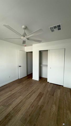 764 N Victoria Ln, Somerton, AZ 85350