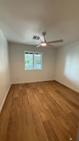 764 N Victoria Ln, Somerton, AZ 85350