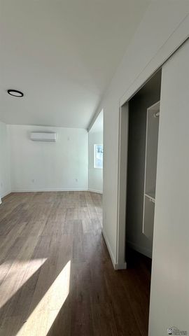 764 N Victoria Ln, Somerton, AZ 85350