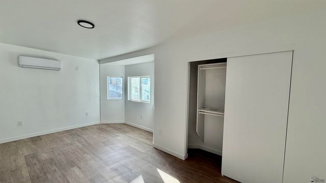 764 N Victoria Ln, Somerton, AZ 85350