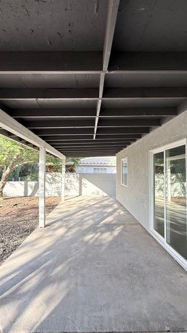 764 N Victoria Ln, Somerton, AZ 85350