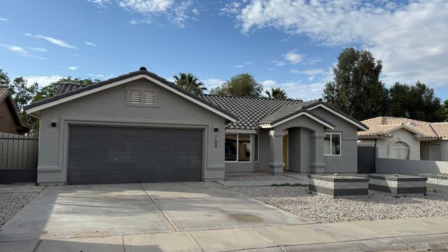 764 N Victoria Ln, Somerton, AZ 85350