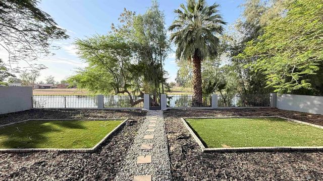 764 N Victoria Ln, Somerton, AZ 85350