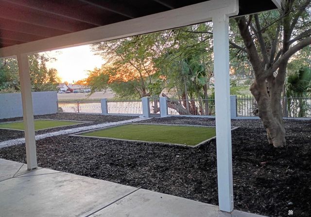 764 N Victoria Ln, Somerton, AZ 85350