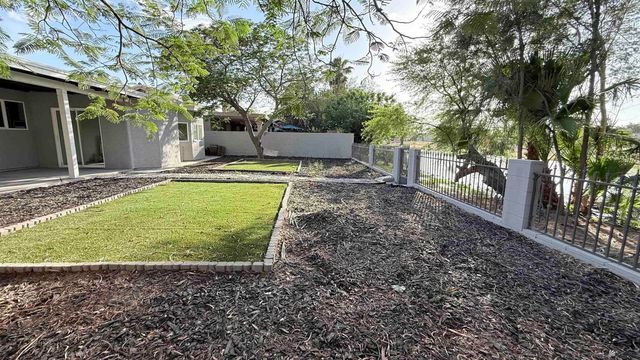 764 N Victoria Ln, Somerton, AZ 85350