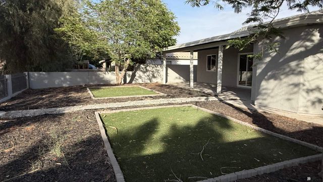 764 N Victoria Ln, Somerton, AZ 85350