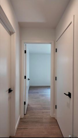 764 N Victoria Ln, Somerton, AZ 85350
