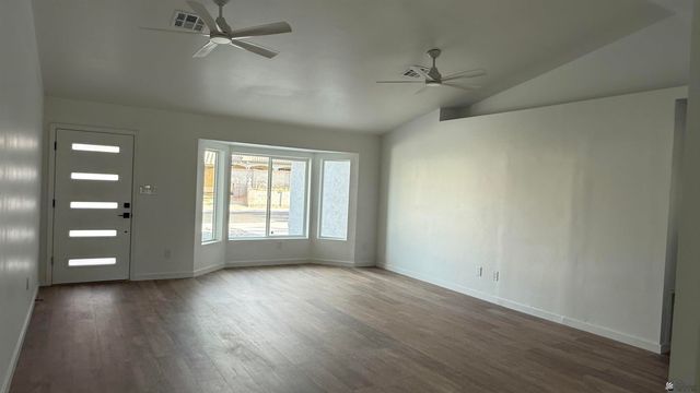 764 N Victoria Ln, Somerton, AZ 85350