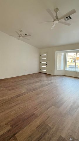 764 N Victoria Ln, Somerton, AZ 85350