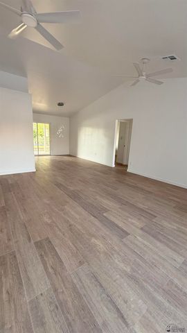 764 N Victoria Ln, Somerton, AZ 85350