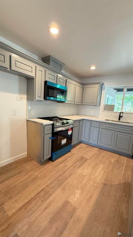 764 N Victoria Ln, Somerton, AZ 85350