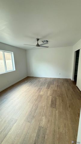 764 N Victoria Ln, Somerton, AZ 85350