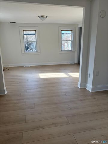 54 Buckingham Street, Watertown, CT 06779