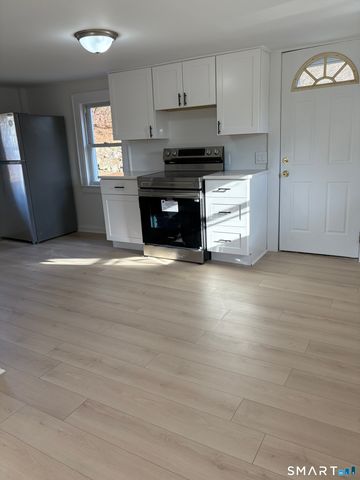 54 Buckingham Street, Watertown, CT 06779