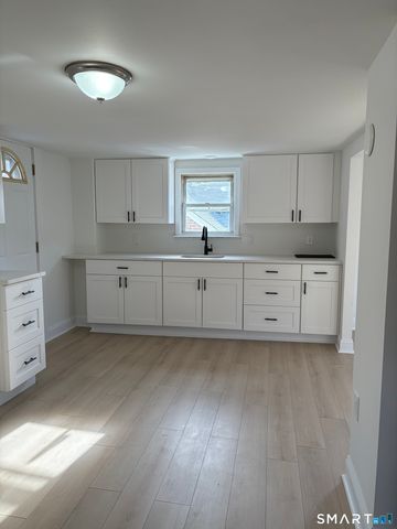 54 Buckingham Street, Watertown, CT 06779