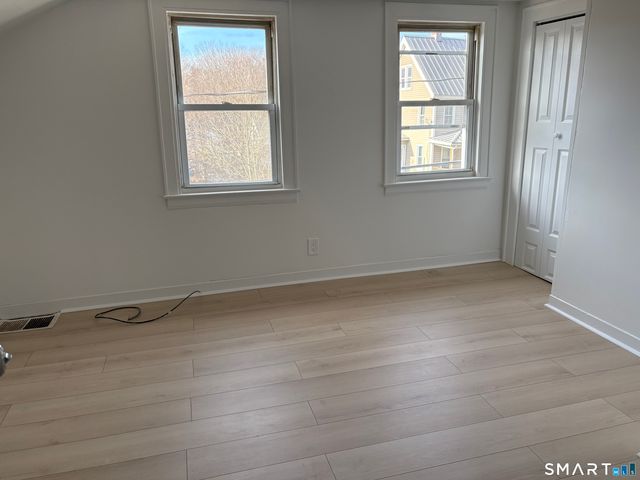 54 Buckingham Street, Watertown, CT 06779