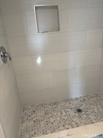 54 Buckingham Street, Watertown, CT 06779