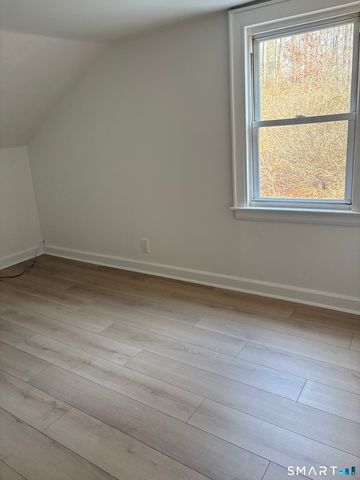 54 Buckingham Street, Watertown, CT 06779