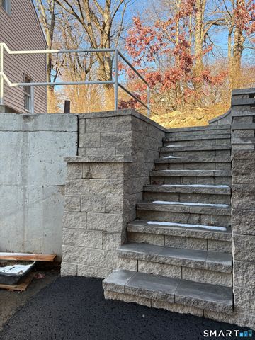 54 Buckingham Street, Watertown, CT 06779