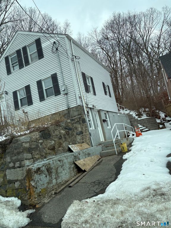 54 Buckingham Street, Watertown, CT 06779