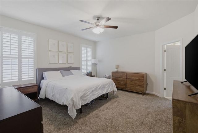 2436 Reserve Drive, Westlake, LA 70669