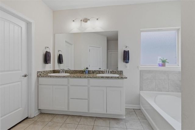 2436 Reserve Drive, Westlake, LA 70669