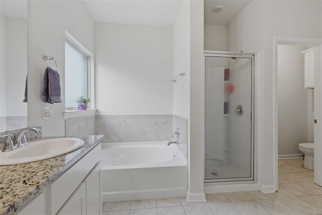 2436 Reserve Drive, Westlake, LA 70669