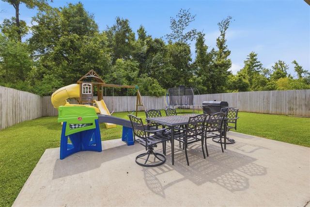 2436 Reserve Drive, Westlake, LA 70669