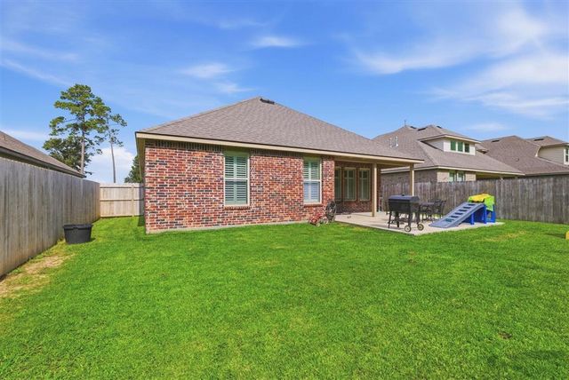 2436 Reserve Drive, Westlake, LA 70669