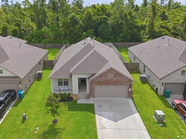 2436 Reserve Drive, Westlake, LA 70669
